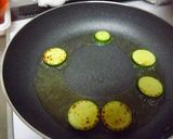 Pregoソース のパスタ作り方4写真