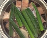 豚の角煮作り方3写真