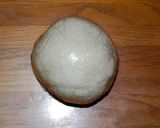 簡単♪手打ちうどん♪ツルピカシコシコ！作り方3写真