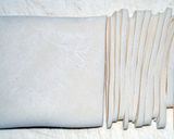 簡単♪手打ちうどん♪ツルピカシコシコ！作り方5写真