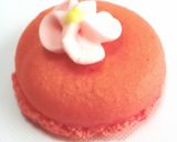 *アイシングのお花 de デコスイーツ♪作り方11写真