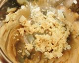【冷蔵庫掃除】いんげんとにんじんの白和え作り方4写真