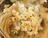 【冷蔵庫掃除】いんげんとにんじんの白和え作り方4写真