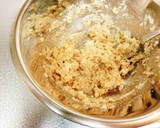 【冷蔵庫掃除】いんげんとにんじんの白和え作り方5写真