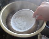 お造り三種盛り合わせ作り方7写真