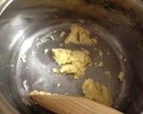 カロリー控えめ 牡蠣の豆乳グラタン作り方3写真