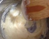 カロリー控えめ 牡蠣の豆乳グラタン作り方4写真