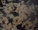 鶏むね肉で★ケーク・サレ！作り方3写真