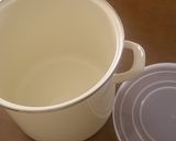 米麹味噌作り作り方2写真