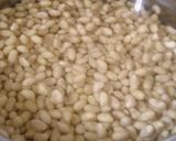 米麹味噌作り作り方3写真