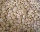米麹味噌作り作り方4写真