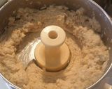 米麹味噌作り作り方6写真