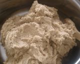 米麹味噌作り作り方7写真