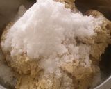 米麹味噌作り作り方8写真