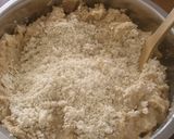 米麹味噌作り作り方9写真