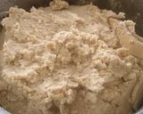 米麹味噌作り作り方10写真