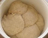 米麹味噌作り作り方11写真