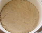 米麹味噌作り作り方12写真