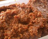 米麹味噌作り作り方13写真