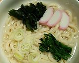手打ちうどん作り方11写真