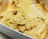 マーガリンdeバタークリーム風♪作り方6写真