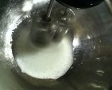 【しっとり】炊飯器でガトーショコラ作り方2写真