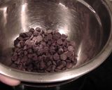 ピーナツバターチョコボール作り方7写真