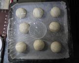 ふんわりチーズパン。作り方7写真