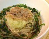 無添加安心♪えのきで手作りなめたけ作り方11写真