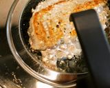 鶏胸肉のねぎ柚子胡椒作り方5写真