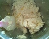 ダイエット応援!!おからバナナおやき作り方1写真