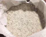 ≪キッチンエイド≫で簡単チーズケーキ♬作り方11写真