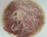 ヘルシー作り方3写真