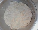 げんこつダンゴの野菜スープ作り方4写真