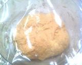 チーズチャバタ作り方5写真