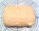 チーズチャバタ作り方6写真