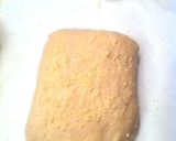 チーズチャバタ作り方8写真