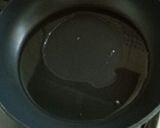 春巻きスイーツ★アップルシナモン♪作り方8写真
