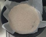 オールブラン好きに捧げる♡おから速攻ピザ作り方4写真