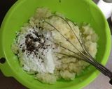 じゃがいもチーズ作り方3写真