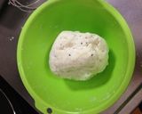じゃがいもチーズ作り方4写真