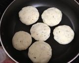 じゃがいもチーズ作り方5写真