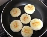 じゃがいもチーズ作り方6写真