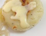 じゃがいもチーズ作り方7写真