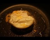 トマトのステーキ作り方3写真