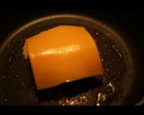 トマトのステーキ作り方4写真