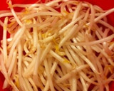 あと１品…簡単みぞれ和え作り方1写真