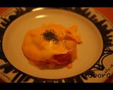 トマトのステーキ作り方5写真