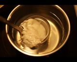 トマトのエッグベネディクト風作り方1写真