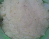 おからのポテトサラダもどき★ダイエット作り方2写真